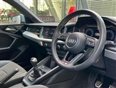 Audi A1 Image 6