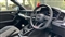 Audi A1 Image 6