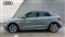 Audi A1 Image 9