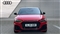 Audi A1 Image 10