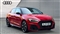 Audi A1 Image 1
