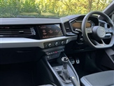 Audi A1 Image 2