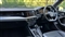 Audi A1 Image 2