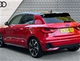 Audi A1 Image 3