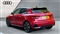Audi A1 Image 3