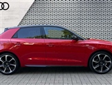 Audi A1 Image 4