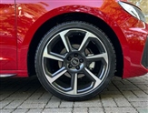 Audi A1 Image 5