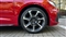 Audi A1 Image 5