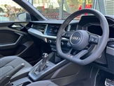 Audi A1 Image 6