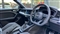 Audi A1 Image 6