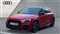 Audi A1 Image 7
