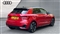 Audi A1 Image 8