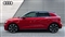 Audi A1 Image 9