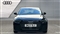 Audi A1 Image 10