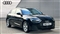 Audi A1 Image 1