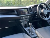 Audi A1 Image 2
