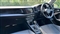 Audi A1 Image 2