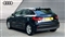 Audi A1 Image 3