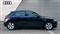 Audi A1 Image 4