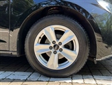 Audi A1 Image 5