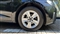 Audi A1 Image 5