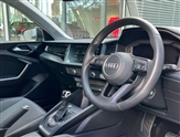 Audi A1 Image 6