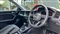 Audi A1 Image 6