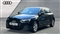 Audi A1 Image 7
