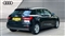 Audi A1 Image 8