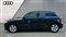 Audi A1 Image 9