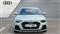 Audi A1 Image 10