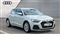 Audi A1 Image 1