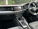 Audi A1 Image 2