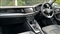 Audi A1 Image 2