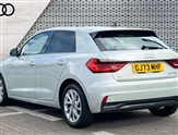 Audi A1 Image 3
