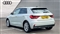 Audi A1 Image 3