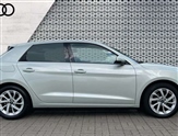 Audi A1 Image 4