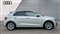 Audi A1 Image 4