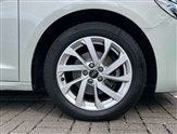 Audi A1 Image 5