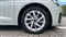 Audi A1 Image 5