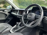 Audi A1 Image 6