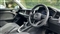 Audi A1 Image 6