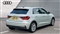 Audi A1 Image 8