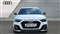 Audi A1 Image 10