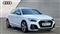 Audi A1 Image 1