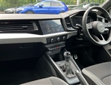Audi A1 Image 2