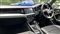 Audi A1 Image 2