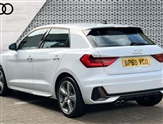 Audi A1 Image 3