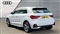 Audi A1 Image 3