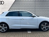 Audi A1 Image 4